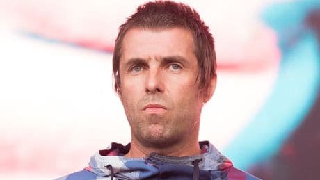 Liam Gallagher explodes as Oasis fans branded 'fat, drunk and lairy' ahead of reunion tour