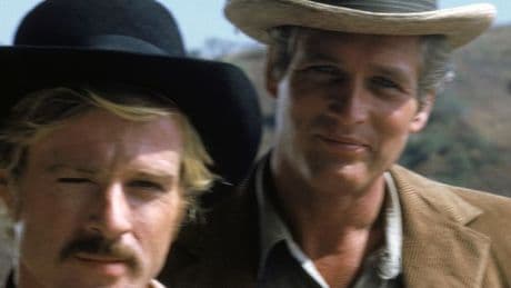 Robert Bedford's 'best friend' Paul Newman's touching final words before his death