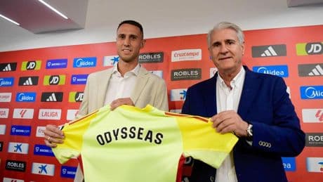 El problema de las inscripciones harta a algunos clubs: “Somos el hazmerreír de Europa”