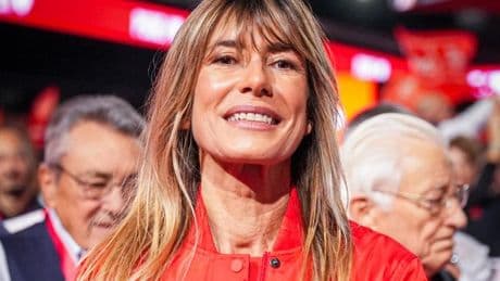 El aval judicial a las causas a la mujer y el hermano de Sánchez desarma la estrategia del Gobierno