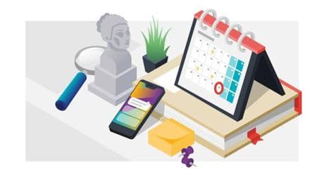Kalenderblatt: Was geschah am 11. August?