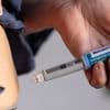 Deense Ozempic-producent Novo Nordisk opnieuw meest waardevolle bedrijf van Europa