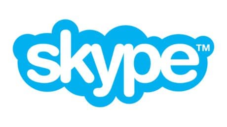 Adiós definitivo a Skype: Microsoft desconecta hoy una de las plataformas más míticas de Internet