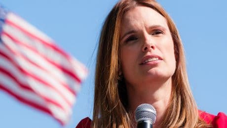Judge Orders Elections Board to Certify Democrat’s Victory in Contested N.C. Race