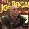 Former atheist Joe Rogan makes stunning admission about Jesus' resurrection
