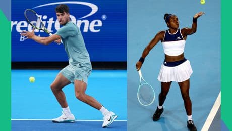 Some US Open Tennis ticket prices are dropping. Get them now
