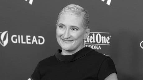 Jill Sobule: US-Musikerin stirbt bei tragischem Hausbrand