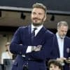 “Hij draagt z’n vrouw - soms letterlijk - op handen”: waarom David Beckham ook op z’n 50ste blijft scoren