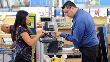 The Economy Is Starting To Weigh Heavily On Retail Forecasts