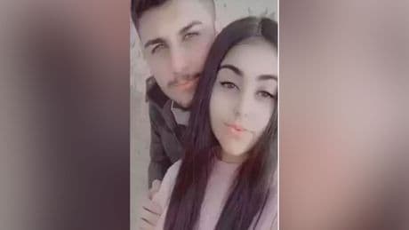 Kırşehir’de 2 sevgilinin öldürülmesine ilişkin belediye başkanı ve yardımcılarına dava açıldı