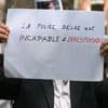 Geachte politici, wat betekent jullie stilzwijgen over Fabian voor de kinderen die opgroeien in Brussel?
