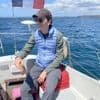 « Là tu as le hauban » : sans expérience en navigation, j’ai aidé un capitaine pendant une journée