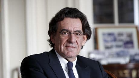 Luc Ferry : «Euthanasie, deux visions du monde irréconciliables»