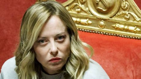 Meloni alla prova della Camera. Schlein all’attacco sulla sanità, Conte sul riarmo