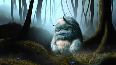 Avec le film Critterz, OpenAI entend faire ses premiers pas dans le cinéma d’animation