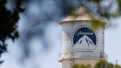 Paramount gehört zu Skydance: Mega-Deal mit UFC-Rechten