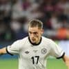 Teuerster Transfer eines deutschen Fußballers: Florian Wirtz wechselt zum FC Liverpool