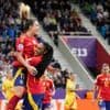 Fußball: Superstars und Supertalente: Wie Spanien die EM dominiert