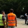 La rave party de Fontjoncouse se poursuit, plusieurs gardes à vue