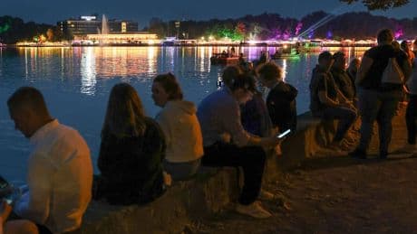 Hannover: Kostenlose Veranstaltungen und Unternehmungen | 4. bis 10. August