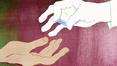 Des essais cliniques : jamais de la vie… ou à tout prix ?