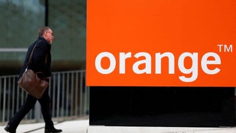 Télécoms : soupçons de fraudes sur les tests de qualité des réseaux mobiles