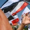 Umsturz und Lauterbach-Entführung: Razzia bei Kaiserreich-Unterstützer in Mecklenburg-Vorpommern