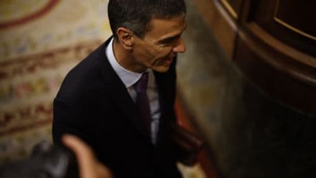 Quién puso los neones del prostíbulo