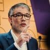 DIRECT. Vote de confiance : "La messe est déjà dite, nous voterons contre la confiance", affirme Olivier Faure avant sa rencontre avec François Bayrou
