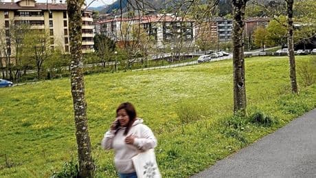 Hacienda defiende ahora que actuó con «rigor» en el 'caso de Esperanza y Cía'