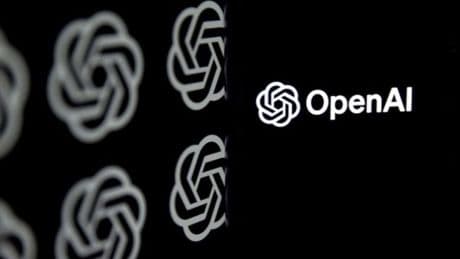 OpenAI kararını değiştirdi; Kar amacı gütmeyecek