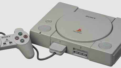 Three classic PlayStation games ‘now worth £400 EACH’ – even the free manual alone fetches £55 for beloved title
