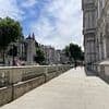 What a surprise! Seven in ten civil servants say working from home has a 'positive impact' on Whitehall