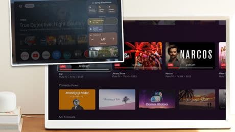 Slash energy bills with new TV button coming to millions in surprise upgrade – and it solves common bedroom problem too
