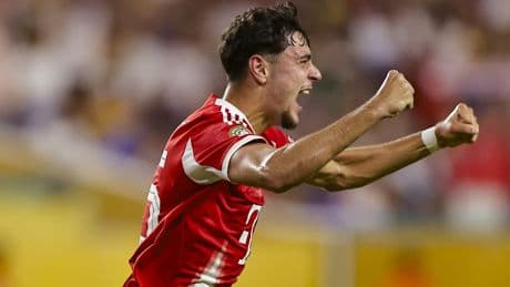 Bayern spielt um den Gruppensieg - So sehen Sie die Klub-WM heute im Free-TV