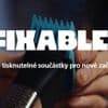 Philips Fixables: 3D-Druck-Vorlagen für Reparaturen