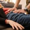 Non, un traumatisme subi par un ancêtre ne peut pas être la cause de nos maladies actuelles