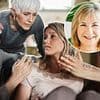 Do YOU have an emotionally immature and manipulative parent? These are all the signs... and how you can stop them from ruining your life: Top clinical psychologist LINDSAY GIBSON