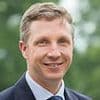 Headmaster of 125-year-old boarding school reveals Labour tax raid has cost them £2million as it is forced to hike fees to £60,000-a-year