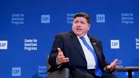 Pritzker Poses As Small Business Champion, His Record Shows Otherwise