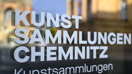 Kulturhauptstadt 2025: "Pavillon der Angst" startet als Kunst- und Mitmachprojekt