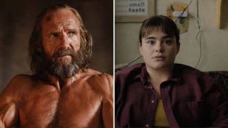 Carolina Yuste, Ralph Fiennes o una actriz de 'Euphoria': los invitados al Festival Internacional de Cine de Sant Jordi