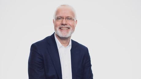 Kommentar - Polens Premier hat sich verzockt!