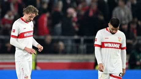 Bielefeld-Stoccarda, il pronostico di un'inattesa finale di Coppa di Germania