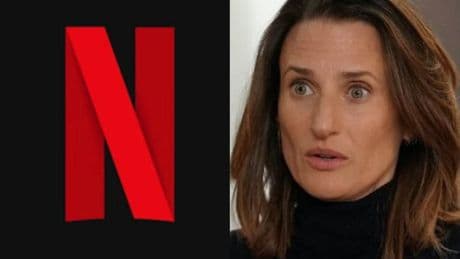 Netflix is about to remove your favourite original series after nine years