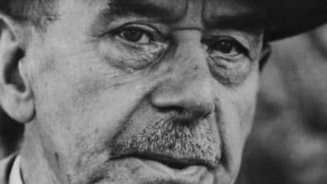 Steinmeier und Günther würdigen Lübecker Literaturnobelpreisträger
