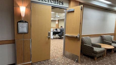 Coroner’s inquest into death of Brandon Schafer-Kovacs continues Tuesday with testimonies
