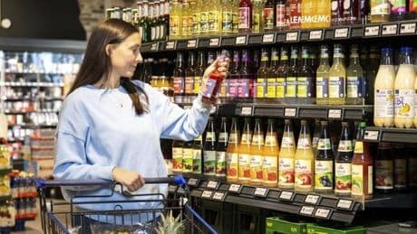 Diese Berliner Supermärkte haben Christi Himmelfahrt geöffnet