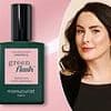 HANNAH BETTS: I'm a beauty editor - here are my five top gel polishes which are TPO-free and non-toxic