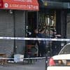 Wohl mehrere Täter flüchtig: Mindestens drei Menschen sterben bei Schüssen in New York